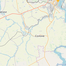 Hutor Hotel на карті